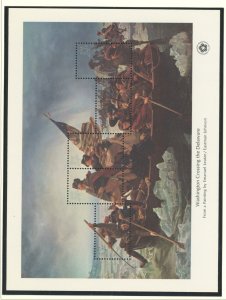 U.S. #SET/MIXED CONDITION 