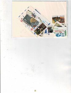 1975 USPS Mint Commemorative Year Set Postage Face $2.86 Sealed VF MNH