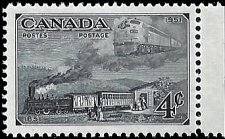 CANADA   #311 MNH (21)