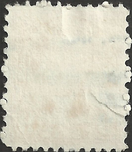 # 641 Used Rose Thomas Jefferson