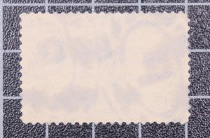 Scott 291 - 50 Cents Trans-Mississippi - Used - SCV - $175.00