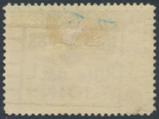 Philippines    Sc# 380   Used     see details  / scans