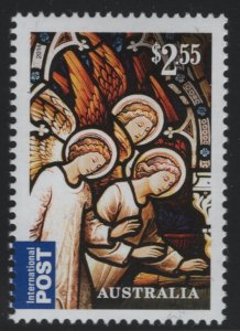 Australia 2014 MNH Sc 4215 $2.55 Angels Christmas