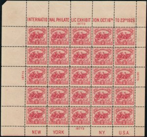 U.S. 630 F+VF NH (32620) 