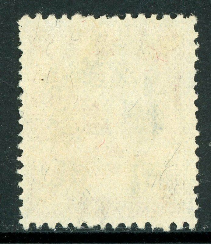 China 1946 Manchukuo Local Overprint Shwang Cheng Mint Y463 ⭐⭐⭐⭐⭐ 