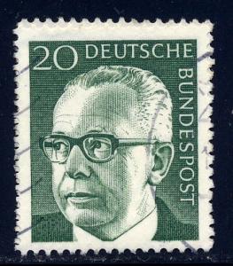 Germany    1030    used    