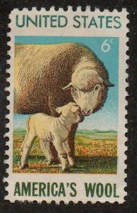 Cat. # 1423, MNH, OG. 