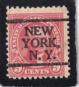 United States   #    561    used