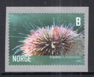 Norway 1440 MNH VF