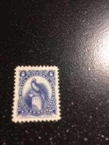 Guatemala sc 354 u