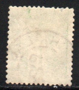 France #67    used