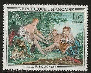 France #1275   MNH