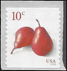 5039 Mint,OG,NH... SCV $0.25