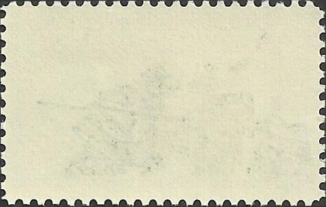 # 1180 Mint Never Hinged ( MNH ) GETTYSBURG    