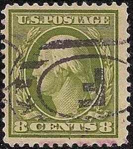 337 - Used-HR - SCV-3.00