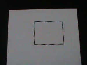 ​TOGO-1999- LOVELY BEAUTIFUL BIRDS-S/S MNH VF HARD TO FIND LAST ONE