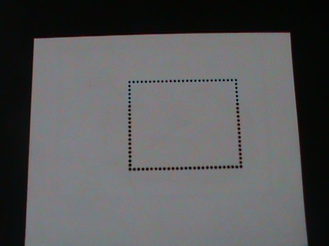 ​TOGO-1999- LOVELY BEAUTIFUL BIRDS-S/S MNH VF HARD TO FIND LAST ONE