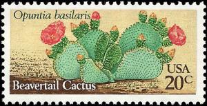 1944 Mint,OG,NH... SCV $0.35