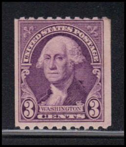 722 Average Plus MDG U900