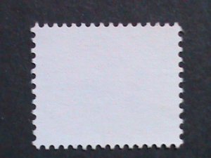 ​CHINA-1997 SC#2755 -R29 GRATE WALL -USED-VF WE COMBINED & SHIP TO WORLD WIDE