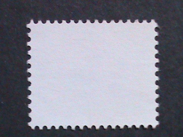 ​CHINA-1997 SC#2755 -R29 GRATE WALL -USED-VF WE COMBINED & SHIP TO WORLD WIDE