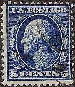 US - 378 - Used - SCV-0.75