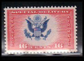 CE2 Almost Very Fine MNH O6929