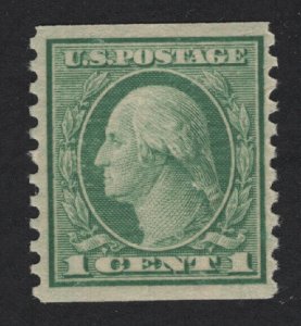 United States MINT Scott Number 490 MNH   VF    - BARNEYS