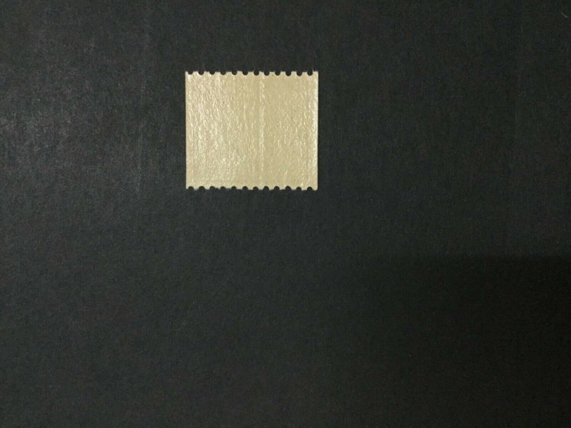 MOMEN: US STAMPS #493 MINT OG NH **PSE GRADED CERT XF-90** LOT #32327