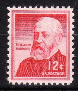 MOstamps - US #1045 XF-Sup Mint OG NH - Lot # HS-R245