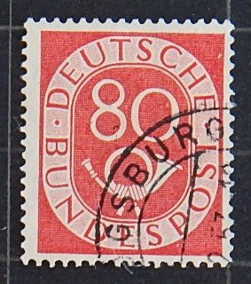 Germany, (1780-Т)