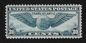C24,MNH