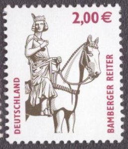 Germany 2209 2002 MNH