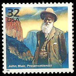 US  - 3182j  - MNH - SCV-0.75