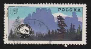 2091 Mountain Guides