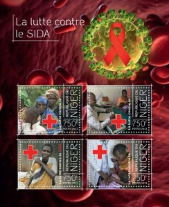AIDS