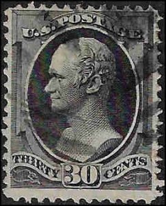 165 Used... SCV $150.00