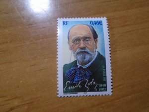 France  #  2916  MNH