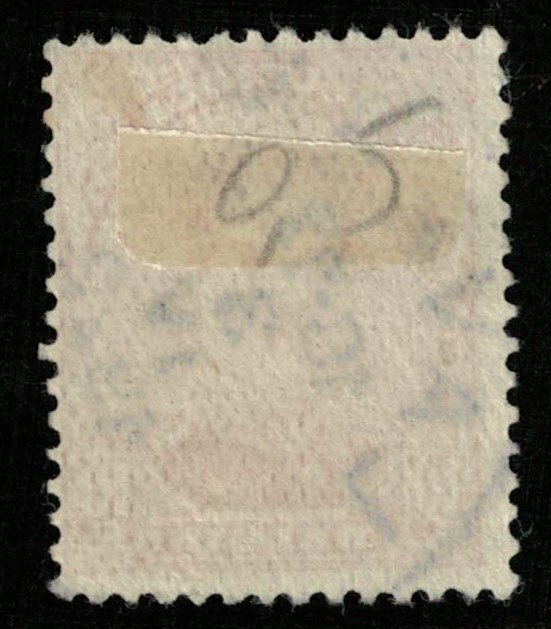 Belgium, (4067-T)