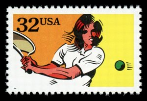 USA 2964 Mint (NH)