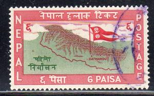 Nepal 103 