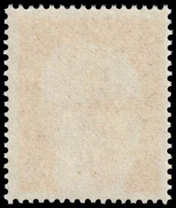 Germany - Berlin - Scott 9N300A - Mint-Never-Hinged