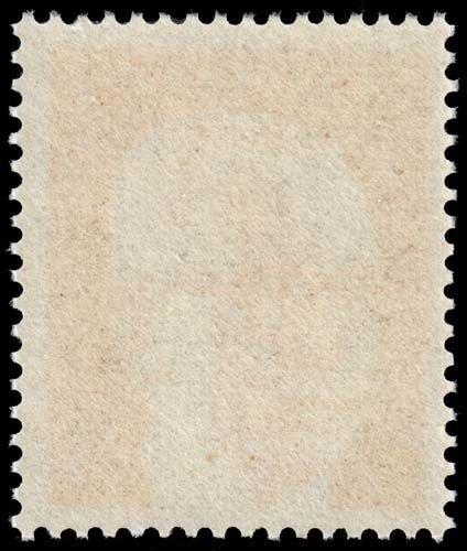 Germany - Berlin - Scott 9N300A - Mint-Never-Hinged