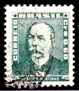 Brazil 793 - used