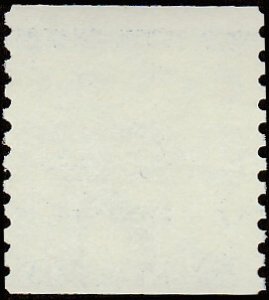 # 1304C MINT NEVER HINGED ( MNH ) GEORGE WASHINGTON