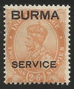 Burma 06 MVF