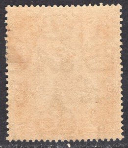 JAMAICA SCOTT 98