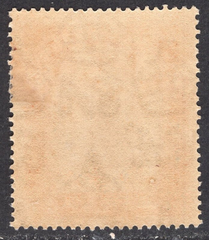 JAMAICA SCOTT 98
