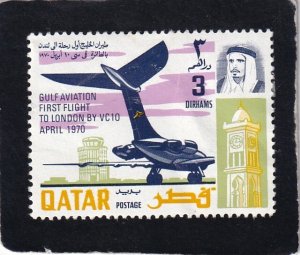 Qatar   #    208     unused