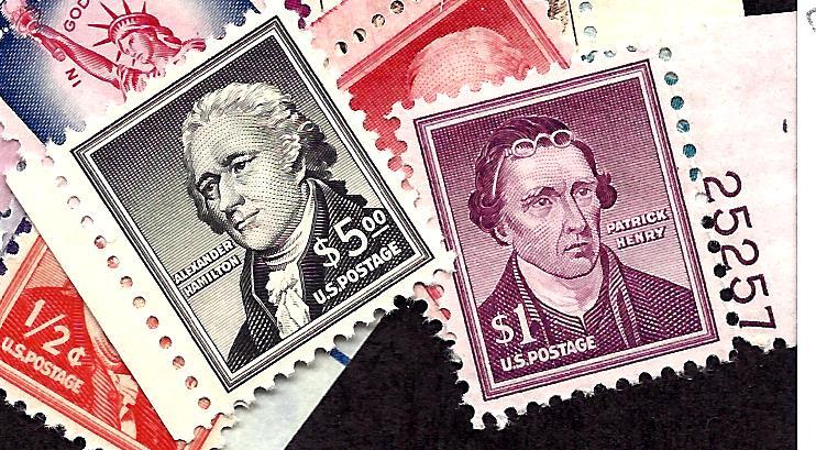 1030-1053 Mint,OG,NH...  Complete Set... SCV $67.45... Nice